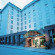 Фото Starhotels Ritz