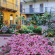 Фото IH Hotels Milano Bocconi