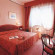 Фото Windsor Hotel Milano