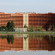Photos Ripamonti Residence & Hotel Milano