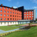 Photos Hilton Garden Inn Milan Malpensa