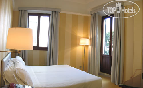 New photos from tourists Gran Duca di York 3*