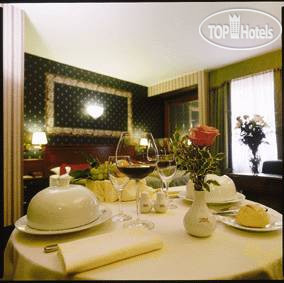 New photos from tourists Antares Concorde 4*