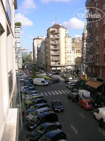 New photos from tourists Alexander 4*