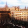 Photos Grand Plaza