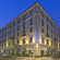 Photos World Hotel Casati 18