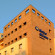 Фото Melia Milano
