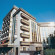 Photos Starhotel Splendido