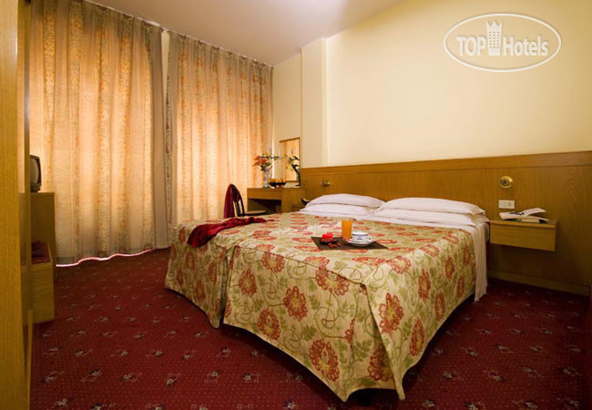 Новые добавленные фото туристов Teco 3*