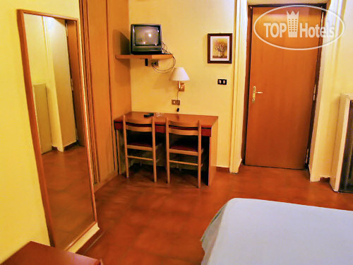 New photos from tourists Minerva 3*