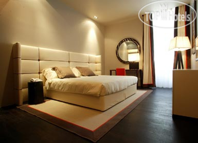 New photos from tourists The Gray 5*