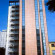 Photos Duo Milan Porta Nuova, A Tribute Portfolio Hotel (ex.Four Points Sheraton Milan Center)