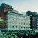 Photos Starhotels Tourist