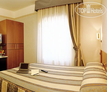 New photos from tourists Hotel Mirage Sure Hotel Collection by Best Western 4*