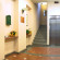 Photos Residence Lepontina