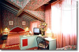 New photos from tourists Milano Regency 4*