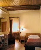 New photos from tourists Vecchia Milano 3*