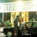 Photos Mec