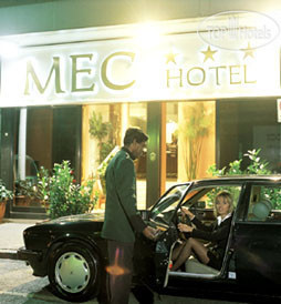 Photos Mec