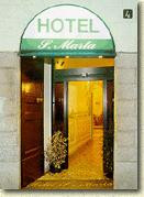 New photos from tourists Santa Marta 3*