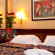 Photos UNAWAY Hotel & Residence Contessa Jolanda Milano (ex.Atahotel Contessa Jolanda Residence)