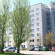 Photos Novotel Milano Linate