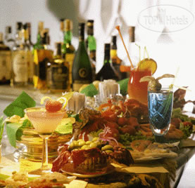 New photos from tourists Hotel Morfeo Milano 4*