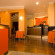 Фото Delizia Hotel