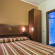 Photos Fiorella Hotel