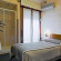 Фото London Hotel