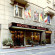 Photos Pavone Hotel