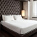 Photos Hyatt Centric Milan Centrale