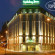 Photos Holiday Inn Milan Garibaldi