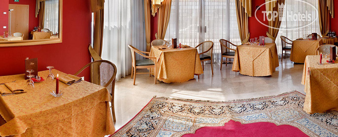 New photos from tourists Nasco 4*
