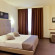 Photos Duomo Apartments Milano by Nomad