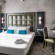 Photos Spice Hotel Milano