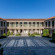 Фото Portrait Milano - Lungarno Collection