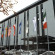 Photos NH Milano Congress Centre