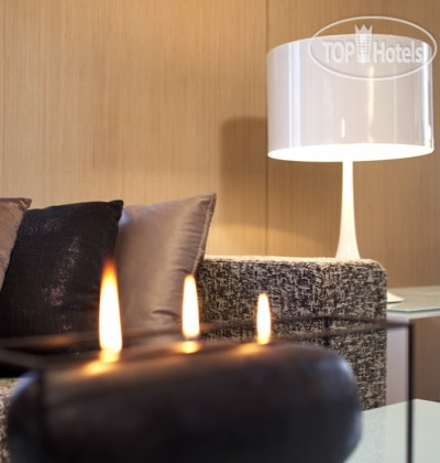 Новые добавленные фото туристов AC Milano 4*