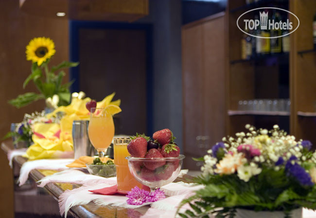 Hotel photo Lido 3*