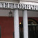Photos Lombardia