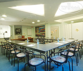 New photos from tourists Roxy 3*
