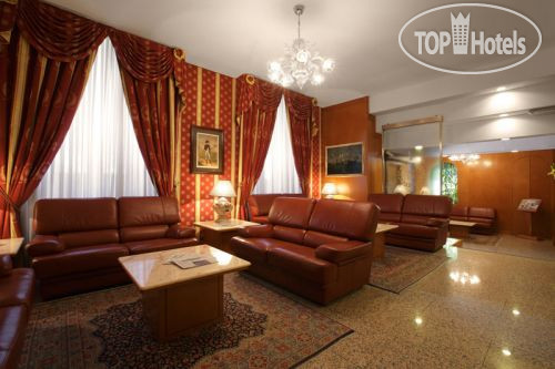 Новые добавленные фото туристов Napoleon 3*