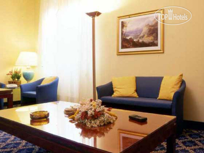 Новые добавленные фото туристов Polo 3*