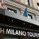 Photos NH Milano Touring