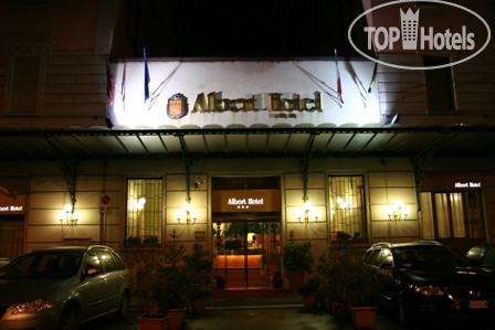 Photos Albert