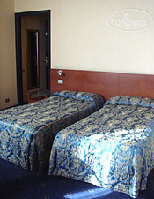 New photos from tourists Oro Blu 3*