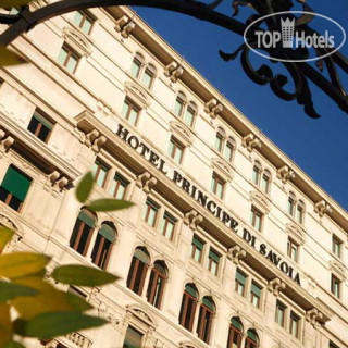 Photos Principe di Savoia Milano