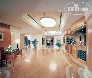 New photos from tourists Starhotel Rosa 4*