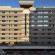 Photos NH Collection Milano Porta Nuova